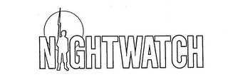 NIGHTWATCH logo