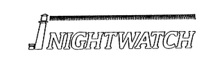 NIGHTWATCH logo
