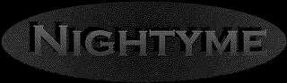 NIGHTYME logo