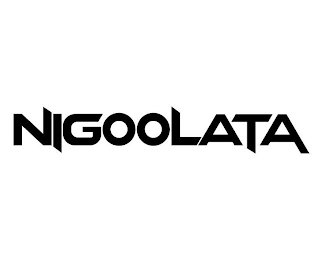 NIGOOLATA logo