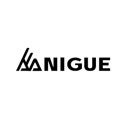 NIGUE logo