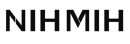 NIHMIH logo