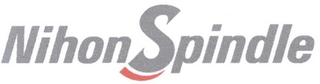 NIHONSPINDLE logo