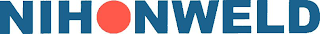 NIHONWELD logo