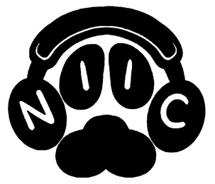 NIIC logo