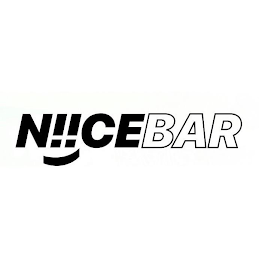 NIICEBAR logo