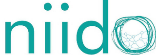 NIIDO logo