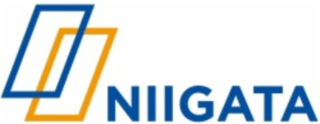 NIIGATA logo