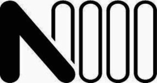 NIII logo