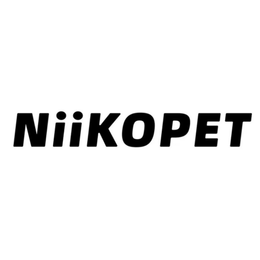 NIIKOPET logo