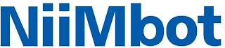 NIIMBOT logo