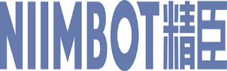 NIIMBOT logo