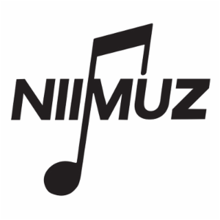 NIIMUZ logo
