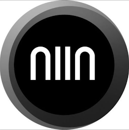 NIIN logo