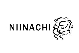 NIINACHI logo
