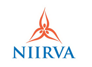 NIIRVA logo