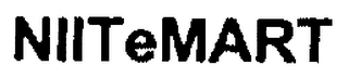 NIITEMART logo