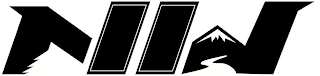 NIIW logo