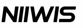 NIIWIS logo