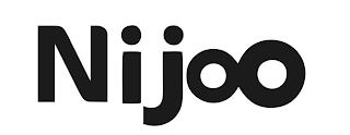 NIJOO logo