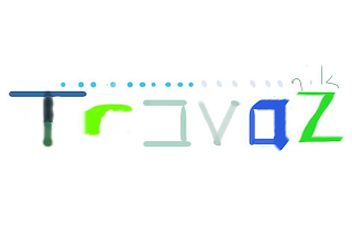 NIK TRAVAZ logo