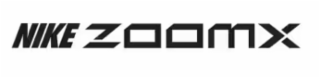 NIKE ZOOMX