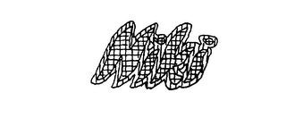 NIKI logo