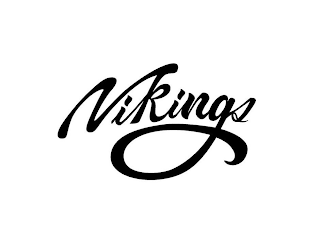 NIKINGS logo