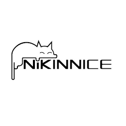 NIKINNICE logo
