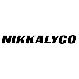 NIKKALYCO logo