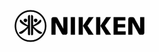 NIKKEN logo