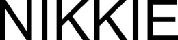 NIKKIE logo