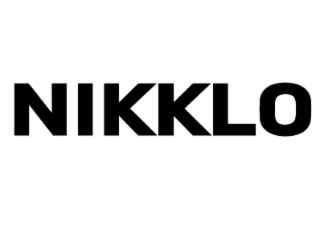 NIKKLO logo