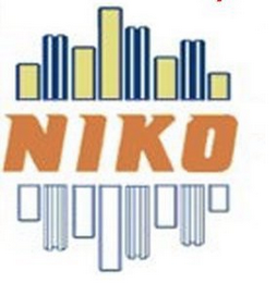 NIKO logo