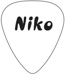 NIKO