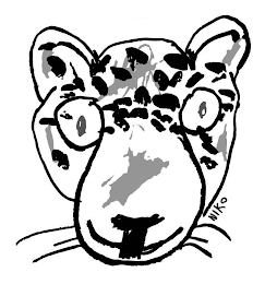 NIKO logo