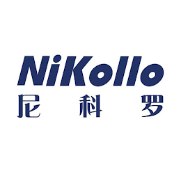 NIKOLLO logo