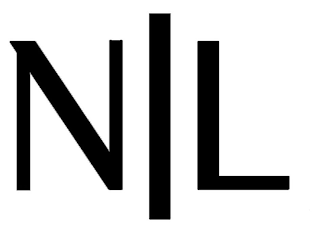 NIL logo