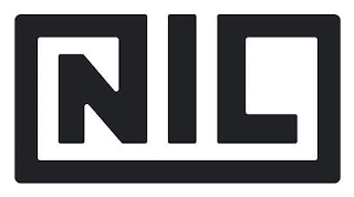NIL logo