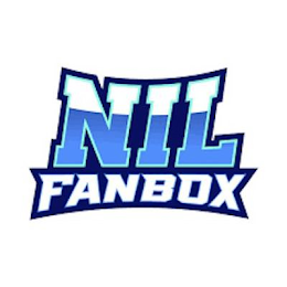 NIL FANBOX logo