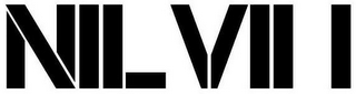 NIL VII I logo