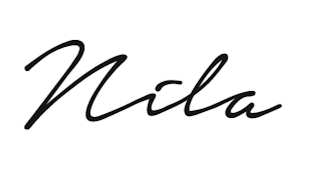 NILA logo