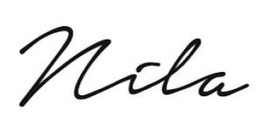 NILA logo