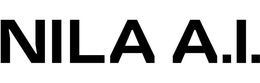 NILA A.I. logo
