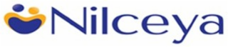 NILCEYA logo