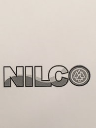 NILCO logo