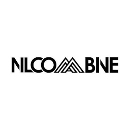 NILCOMBINE logo