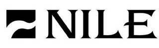 NILE logo