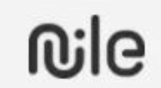 NILE logo