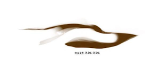NILE BIU BIU logo